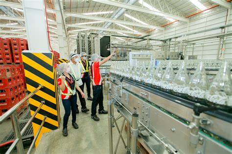 coca cola davao|LOOK: New Coca.